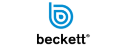 Beckett®